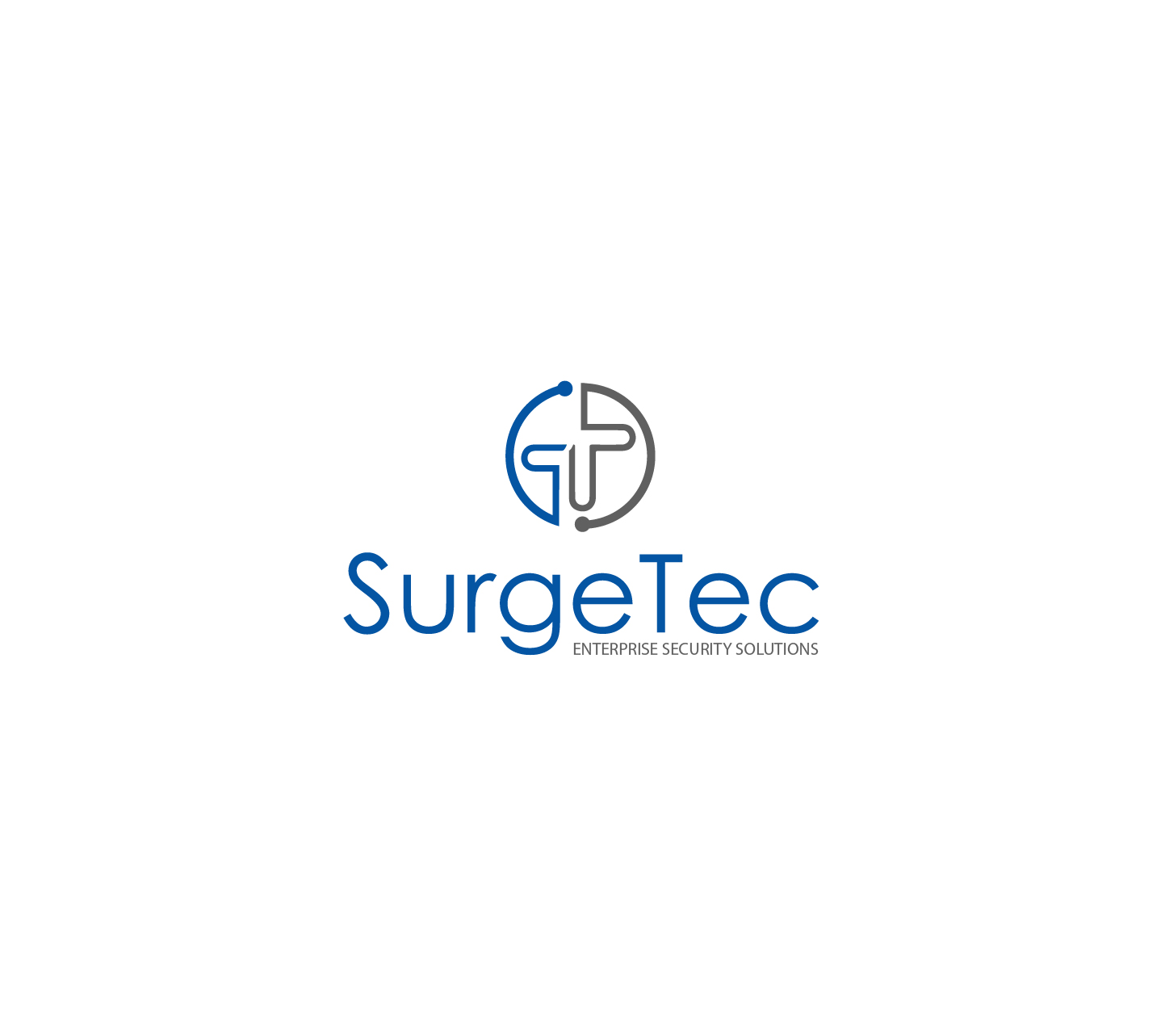 Logo Design by mosarjob for this project | Design #21591454
