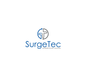 Logo Design by mosarjob