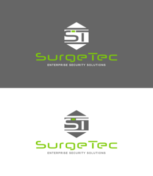 Logo Design by bojboga for this project | Design: #21586992