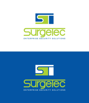 Logo Design by bojboga for this project | Design: #21615467