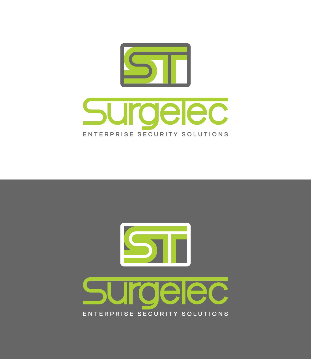 Logo-Design von bojboga für dieses Projekt | Design #21615468