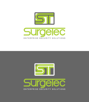 Logo Design by bojboga for this project | Design: #21615468