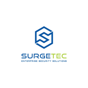 Logo Design by AktharArziki for this project | Design #21587028