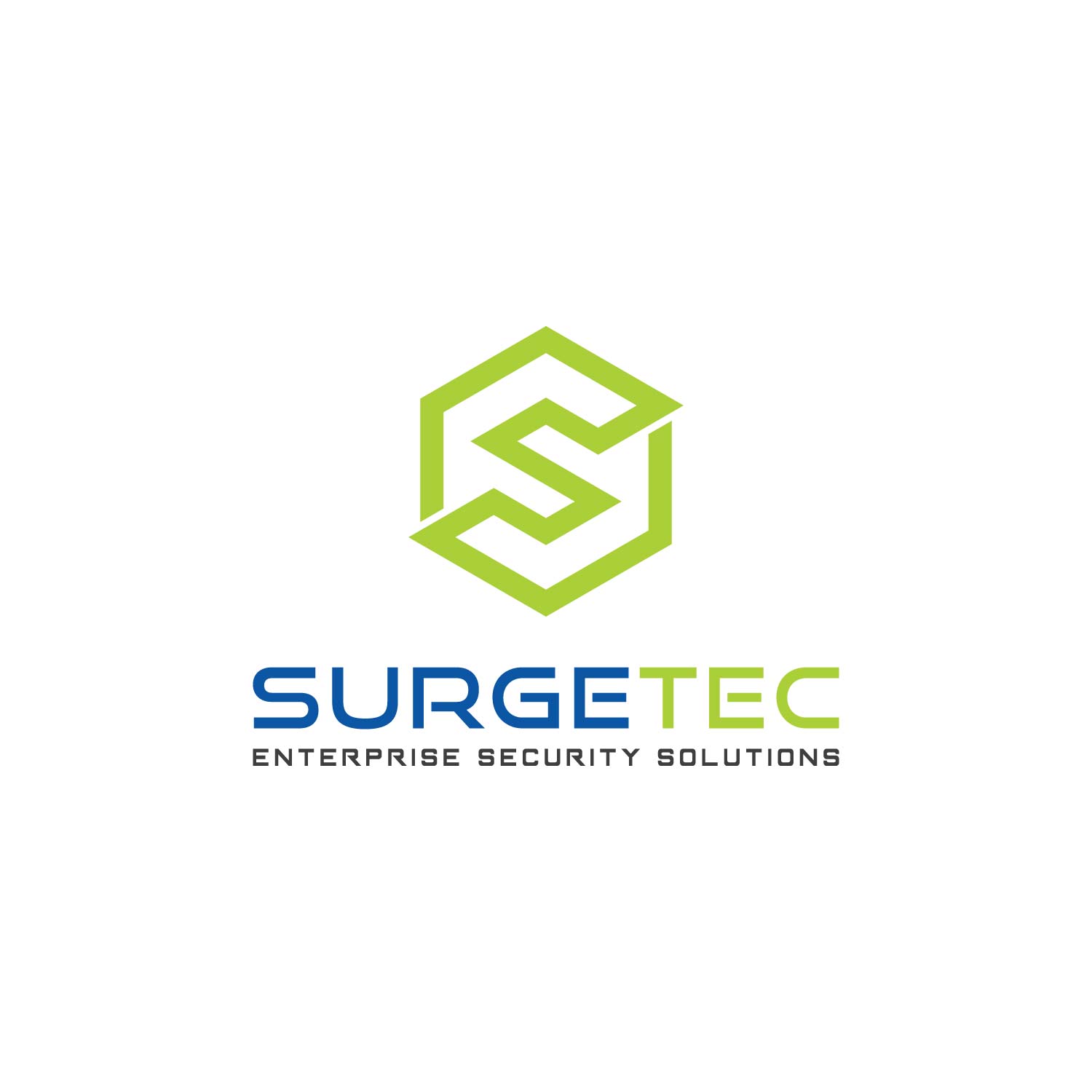 Logo Design by AktharArziki for this project | Design #21587060