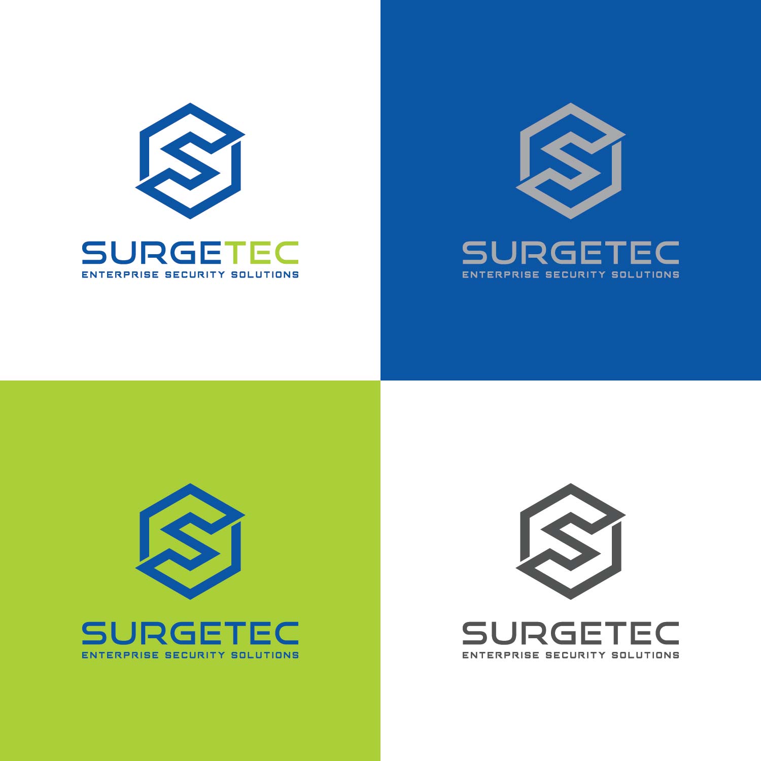 Logo Design by AktharArziki for this project | Design #21587088