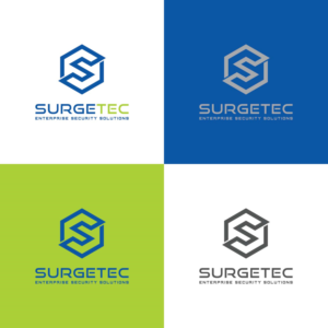 Logo-Design von AktharArziki für dieses Projekt | Design: #21587088