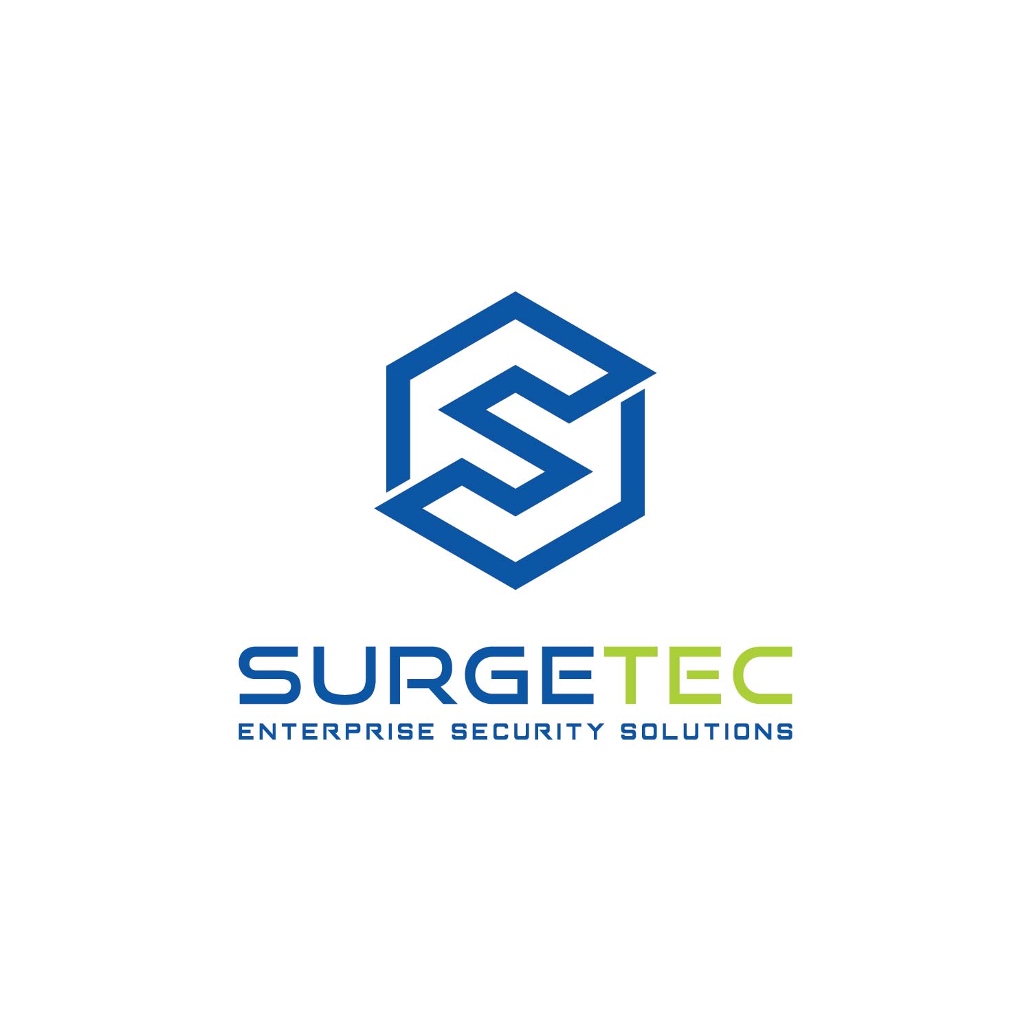 Logo-Design von AktharArziki für dieses Projekt | Design #21587090