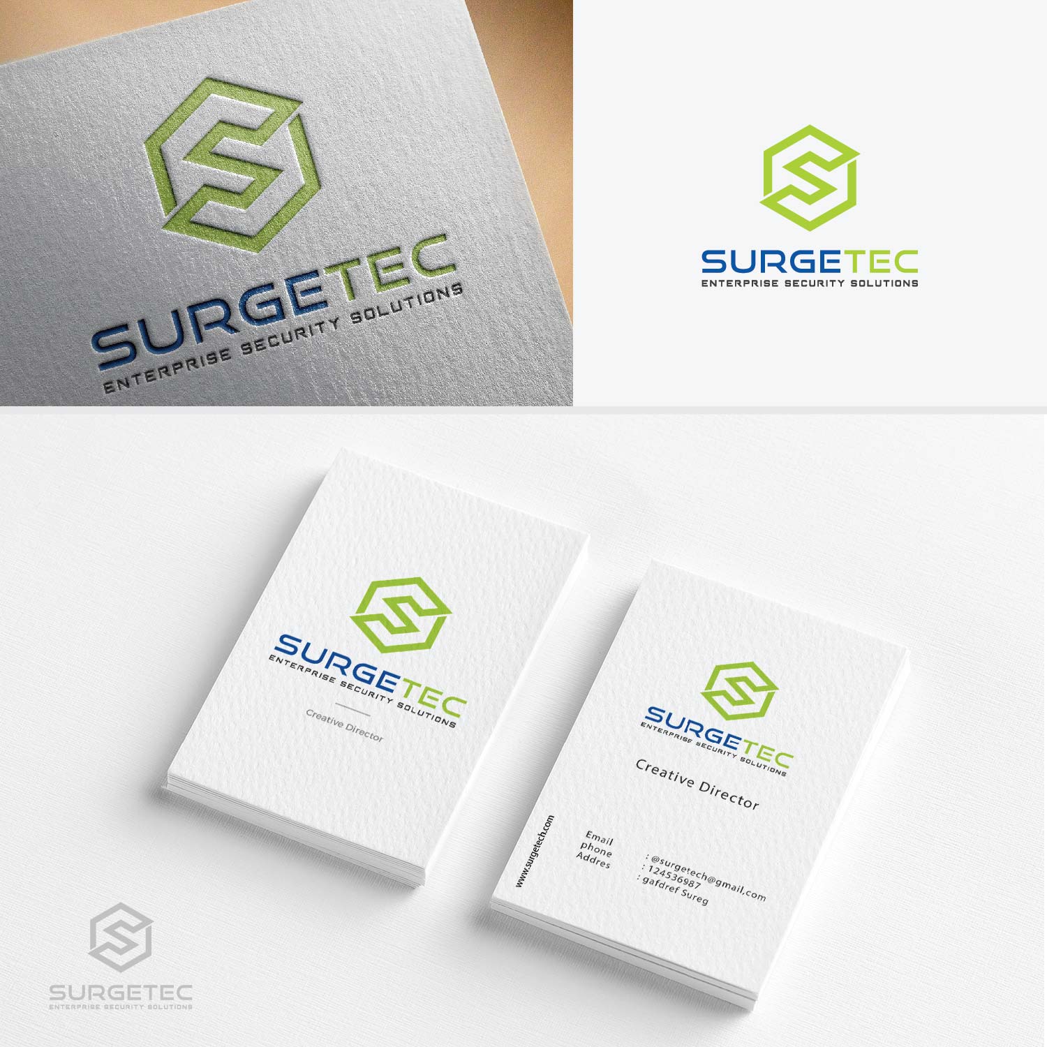 Design de Logo par AktharArziki pour ce projet | Design #21587182