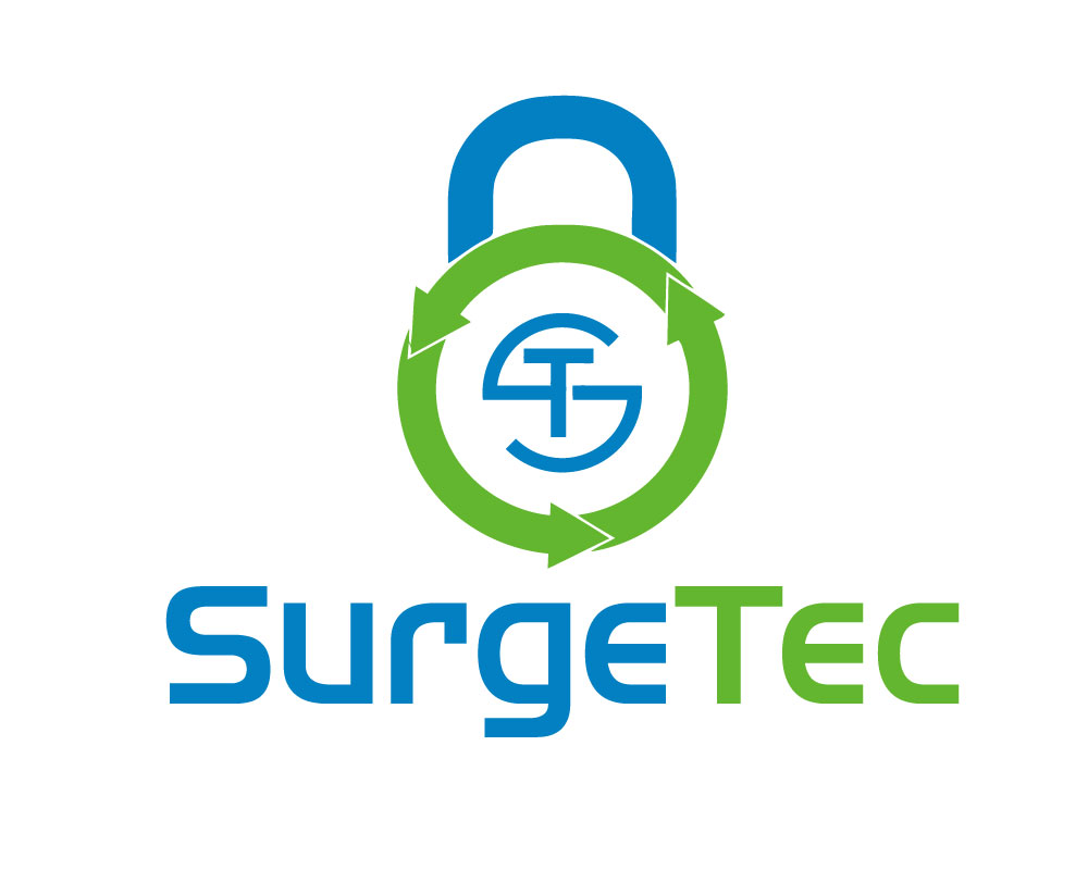 Logo-Design von NEOTERIC für dieses Projekt | Design #21590543