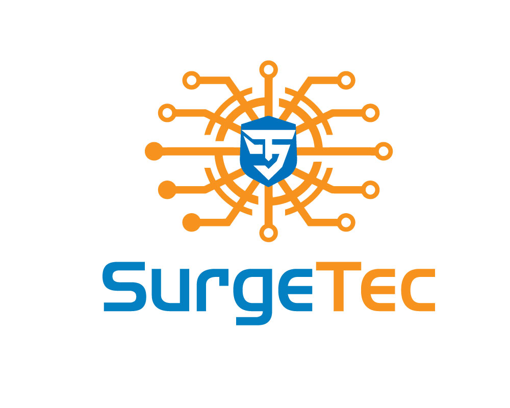 Logo Design by NEOTERIC for this project | Design #21590544