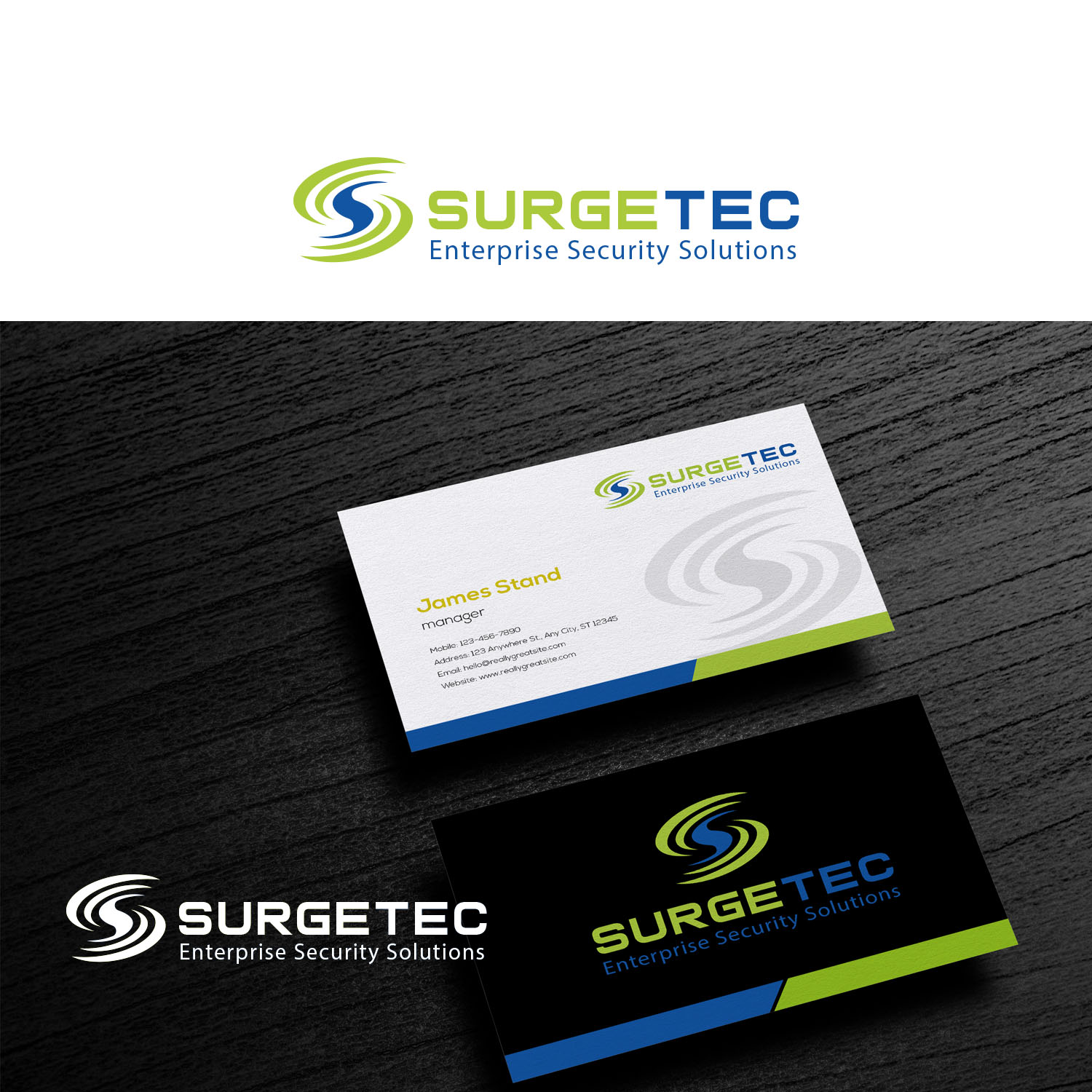 Logo-Design von Finley Johnson für dieses Projekt | Design #21606842