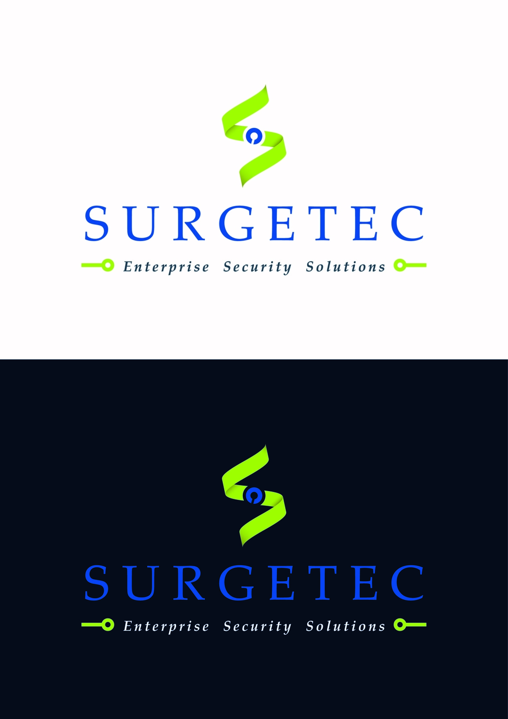 Logo Design by SUCHETA for this project | Design #21607848