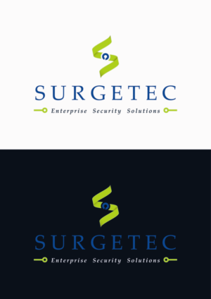 Logo Design by SUCHETA