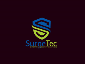 Logo-Design von creative ismat für dieses Projekt | Design: #21587377