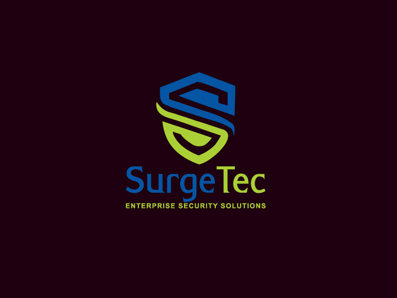 Logo Design by creative ismat for this project | Design #21587378