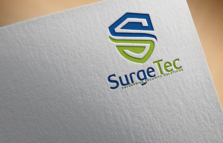 Logo Design by creative ismat for this project | Design #21587379