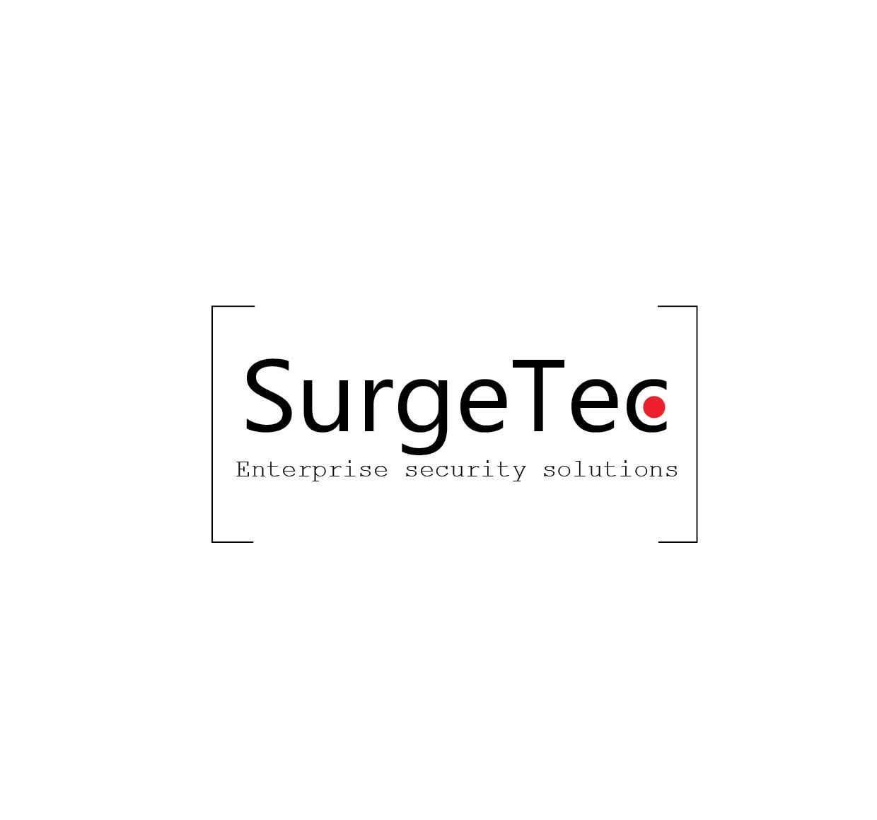 Logo-Design von youssef 3amer1 für dieses Projekt | Design #21601515