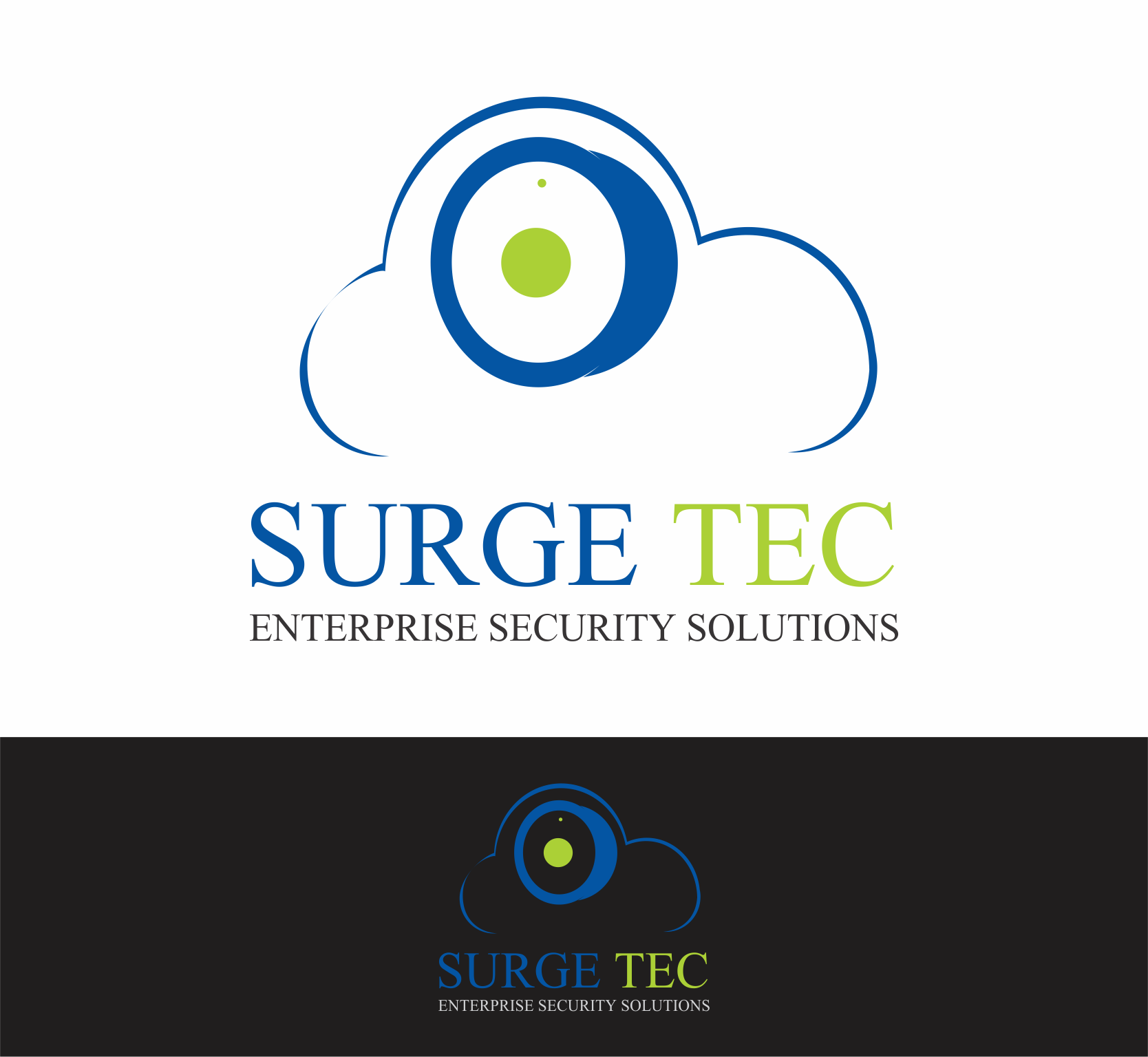 Logo-Design von Wahyudi Vimalajayo für dieses Projekt | Design #21599283