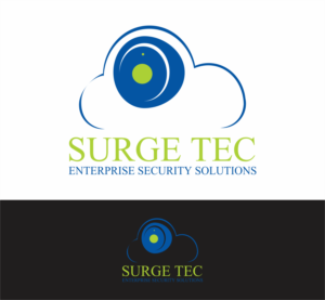 Logo-Design von Wahyudi Vimalajayo für dieses Projekt | Design: #21599305