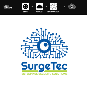 Logo Design by vijaydz