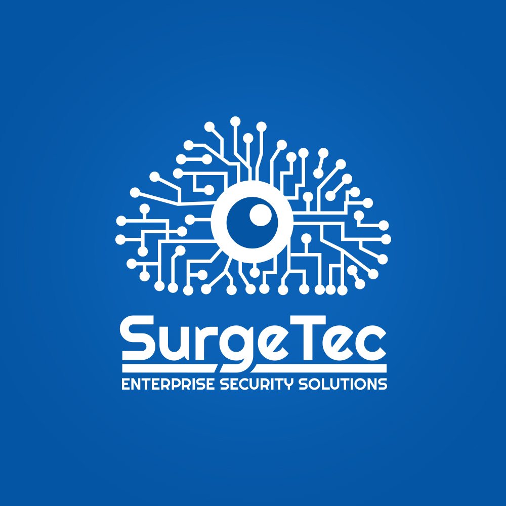 Logo Design by vijaydz for this project | Design #21588923