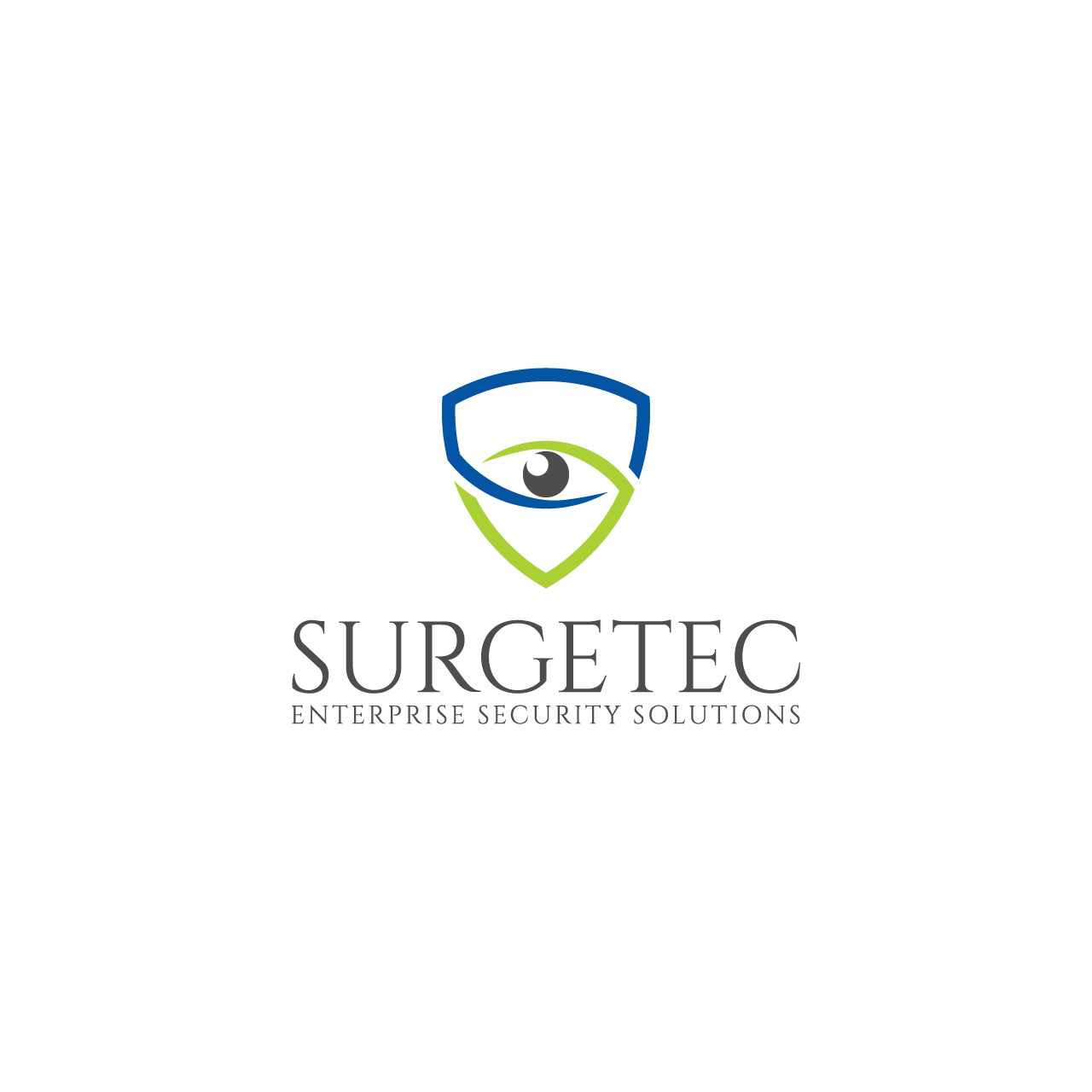 Logo Design by VinVick Design for this project | Design #21601030