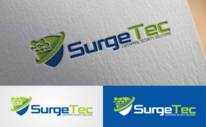 Logo Design by Rajiv Kumar for this project | Design #21606394