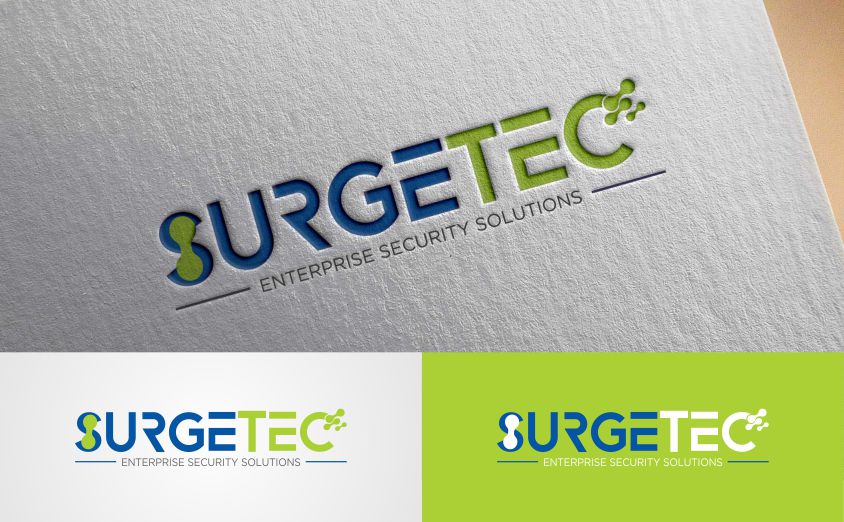 Logo Design by Rajiv Kumar for this project | Design #21606395