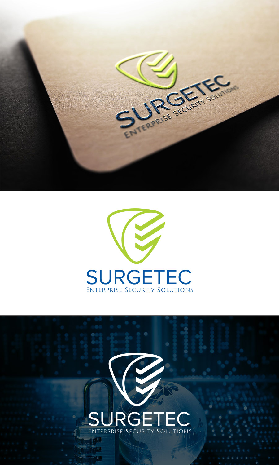 Logo-Design von Nuwansachi für dieses Projekt | Design #21590182