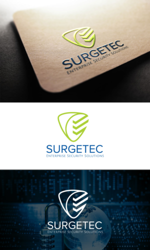 Logo-Design von Nuwansachi für dieses Projekt | Design: #21590182