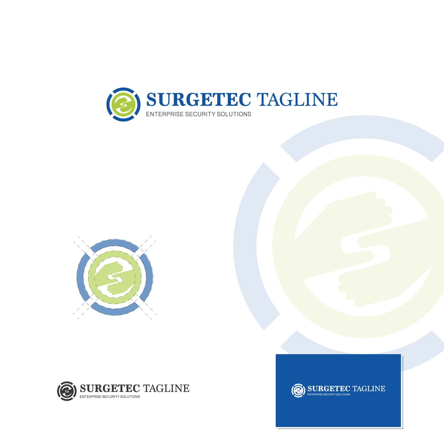 Logo Design by Za Ha for this project | Design #21607974