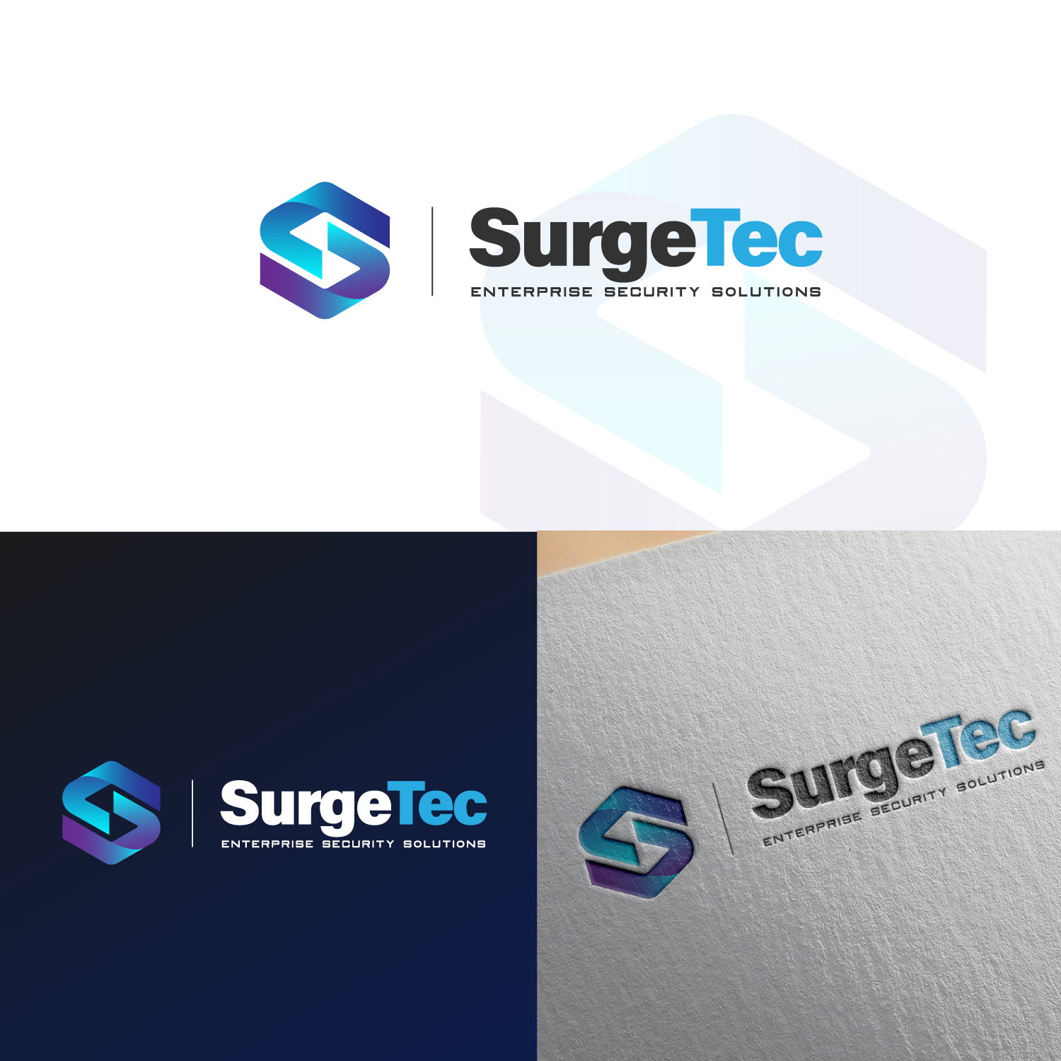 Logo Design by kecebong 007 for this project | Design #21603919