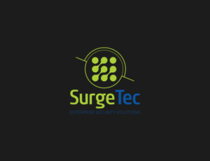 Logo Design by Shovon9615