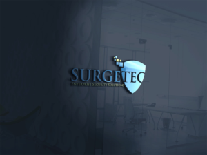 Logo Design by Rixes tay