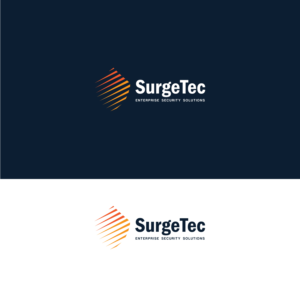 Logo Design by 4+Creative