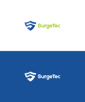 Logo-Design von 4+Creative für dieses Projekt | Design: #21598550