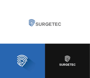 Logo-Design von 4+Creative für dieses Projekt | Design: #21599198