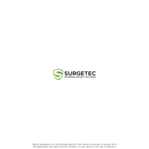 Logo Design by Potatow