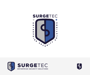 Logo-Design von TheForm für dieses Projekt | Design: #21593413