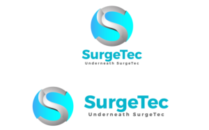 Logo Design by alyne thomas 2