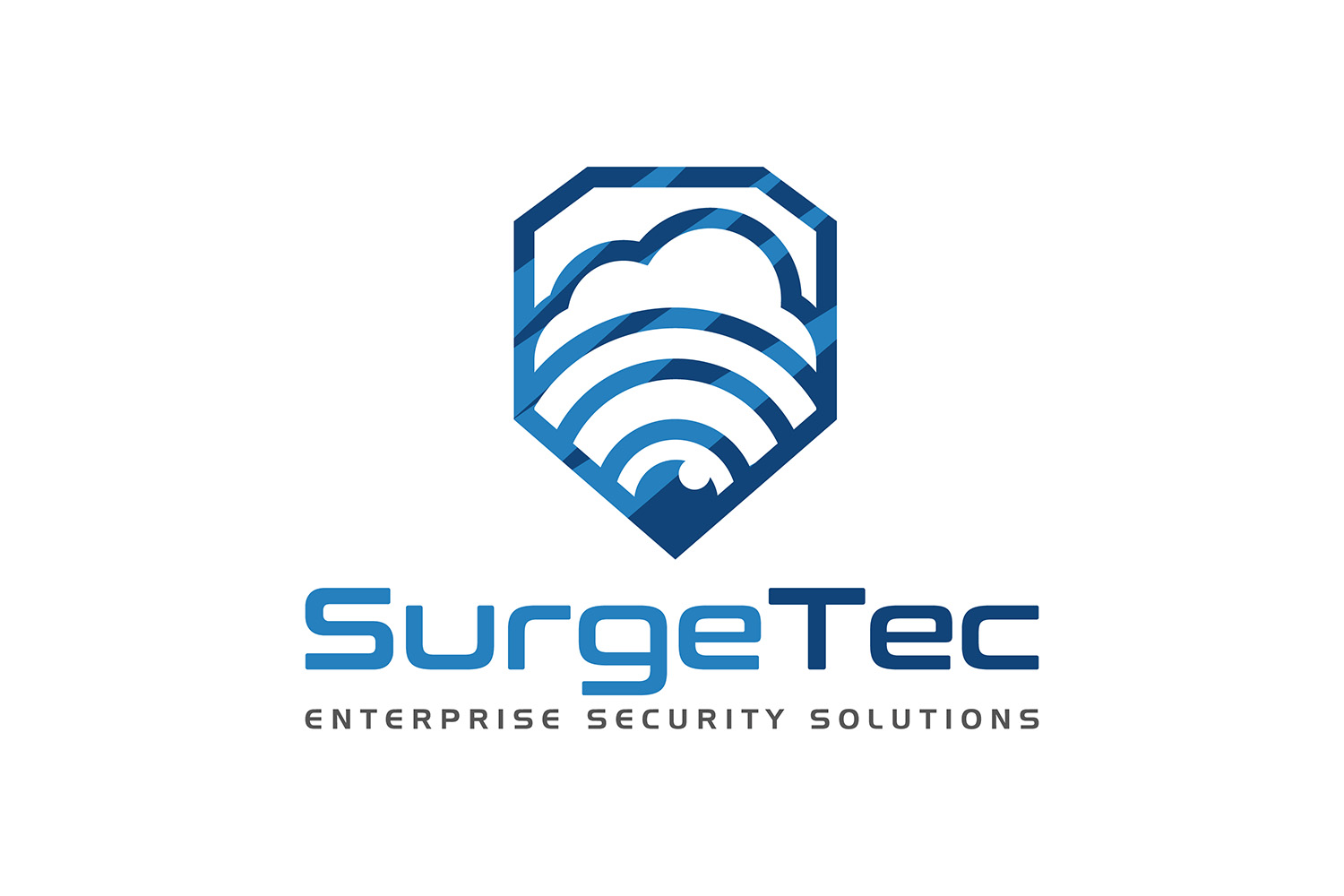 Logo Design by korai for this project | Design #21606927