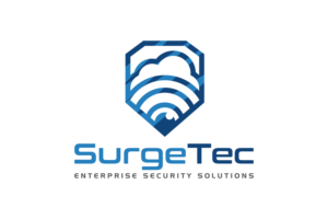 Logo-Design von korai für dieses Projekt | Design: #21606927