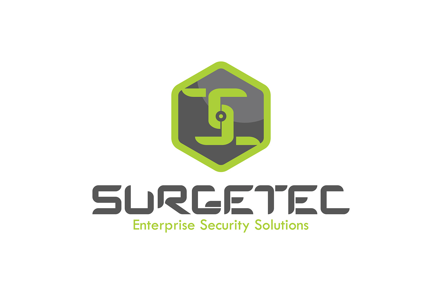 Logo Design by korai for this project | Design #21606929