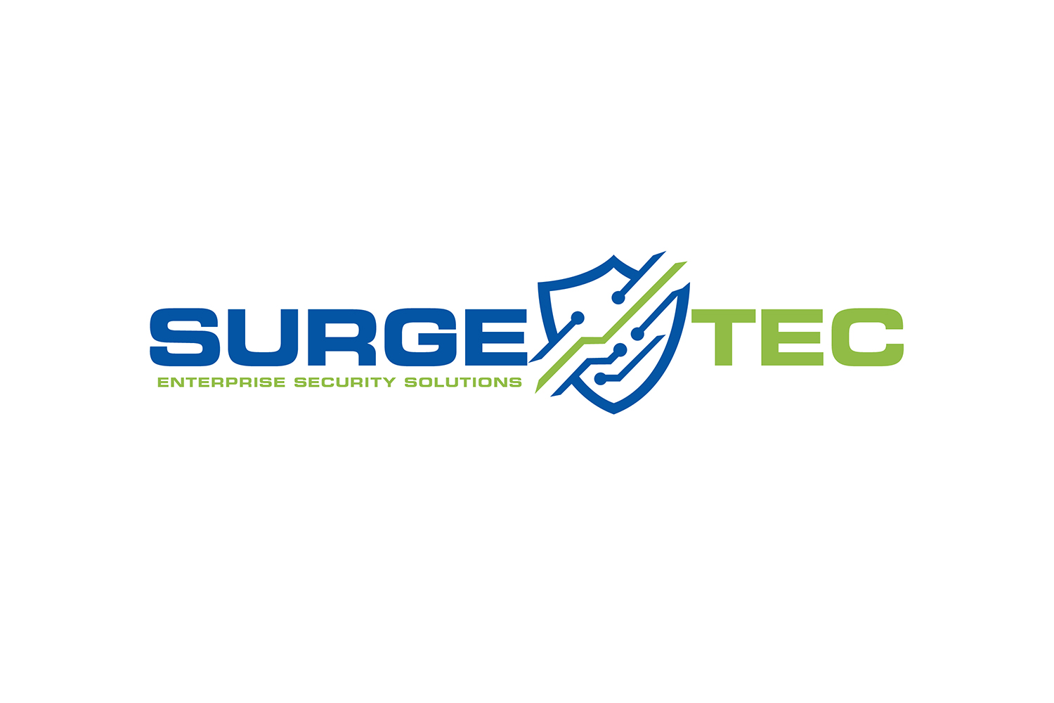 Logo Design by korai for this project | Design #21606933