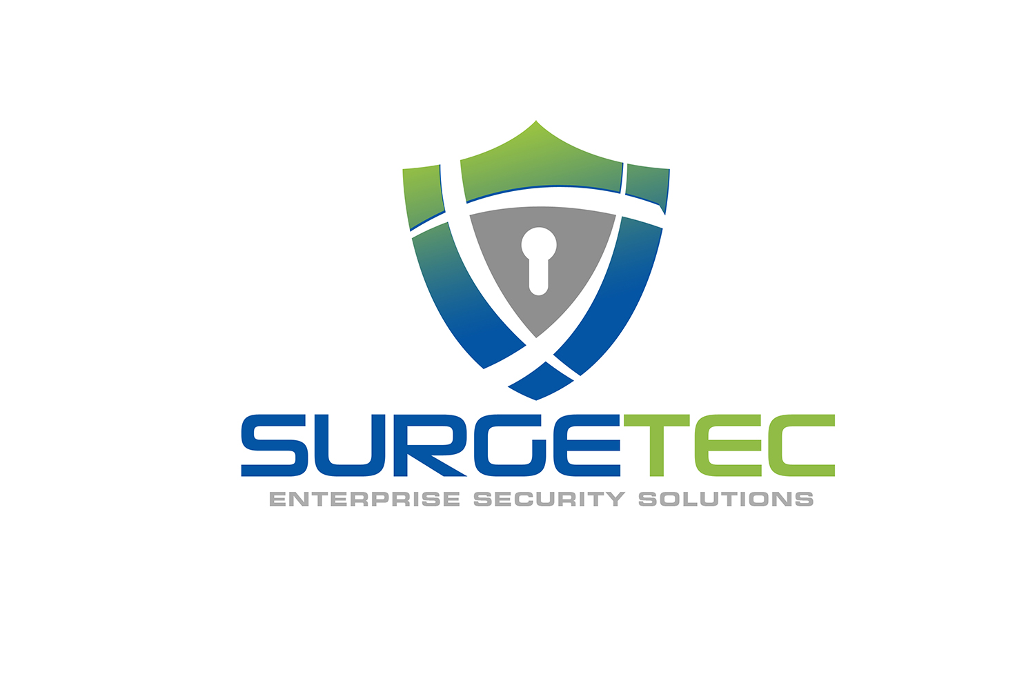 Logo Design by korai for this project | Design #21606934