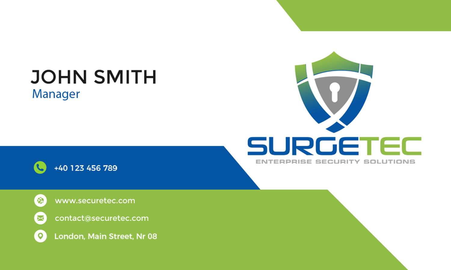 Logo Design by korai for this project | Design #21606935