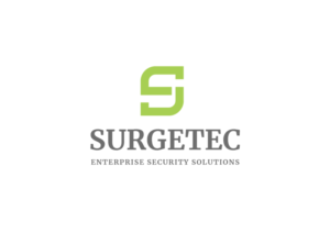 Logo Design by cjxxxxxhxx for this project | Design #21586933