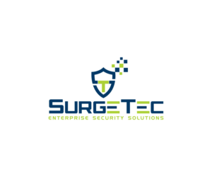 Logo Design by AloDesign