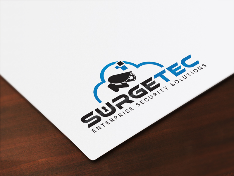 Logo Design by hoaihoai for this project | Design #21604470