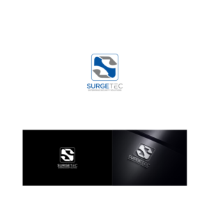 Logo Design by aam cld
